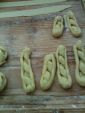 caragnoli2