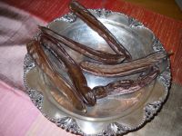 carrub frutto2