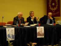 conf cerri 31
